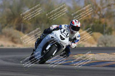 media/Feb-04-2023-SoCal Trackdays (Sat) [[8a776bf2c3]]/Turn 2 (1140am)/